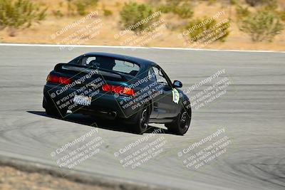 media/Jun-01-2025-VIP Trackdays (Sun) [[b20349723e]]/B Group/Session 2 (Turns 7 and 8)/